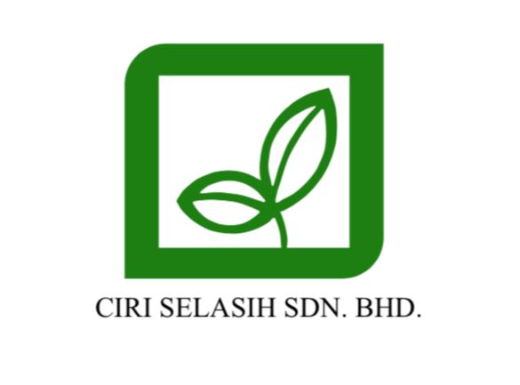 Ciri Selasih Sdn Bhd